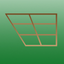 IPAChartApp icon