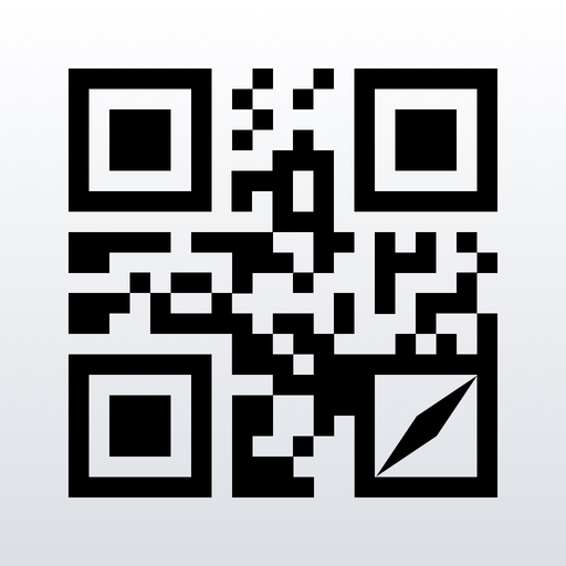 QR Maker for Safari(extension) app icon