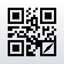 QR Maker for Safari(extension) icon