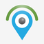TrackView - Find My Phone icon