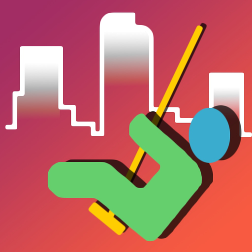 Best Playgrounds in Denver app icon