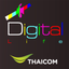 Digital Life icon