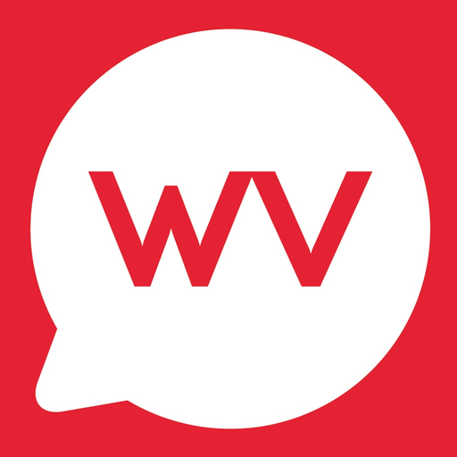 Word Vault Essential app icon