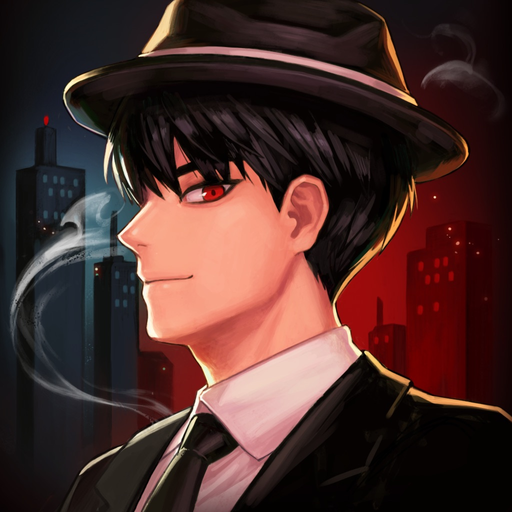 Mafia42: Mafia Party Game app icon