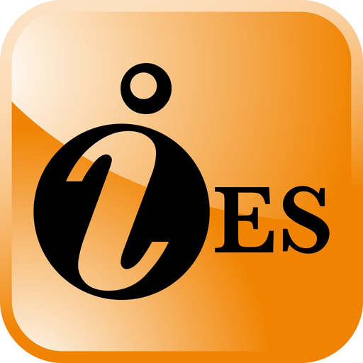 IESM2M app icon