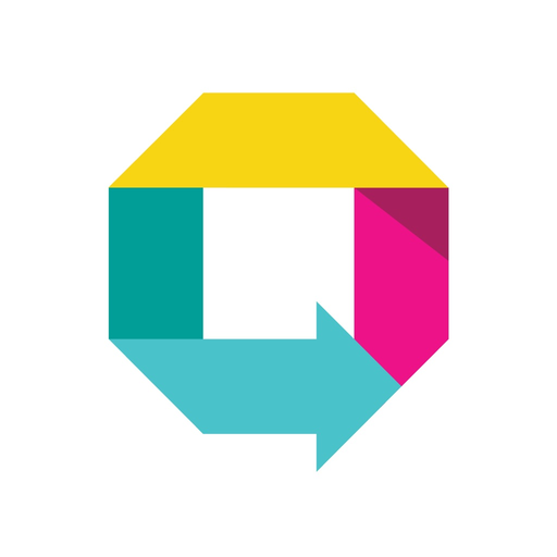 OneService-Serving Your Estate app icon