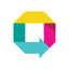OneService-Serving Your Estate icon