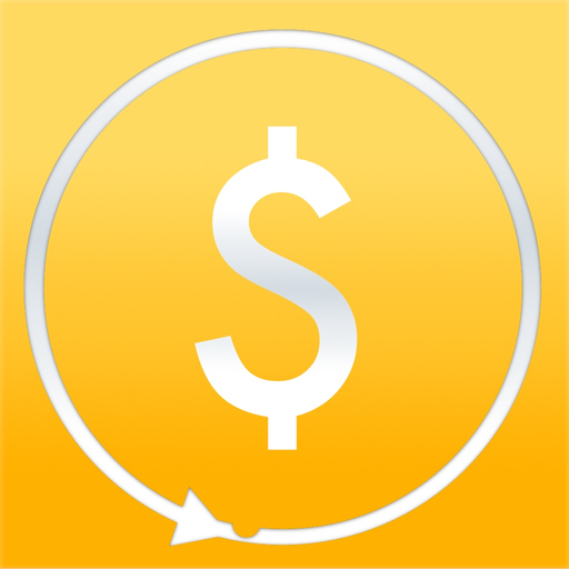 Macau Taxi Fare app icon