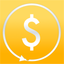 Macau Taxi Fare icon
