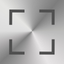 QR & Barcode Reader App icon