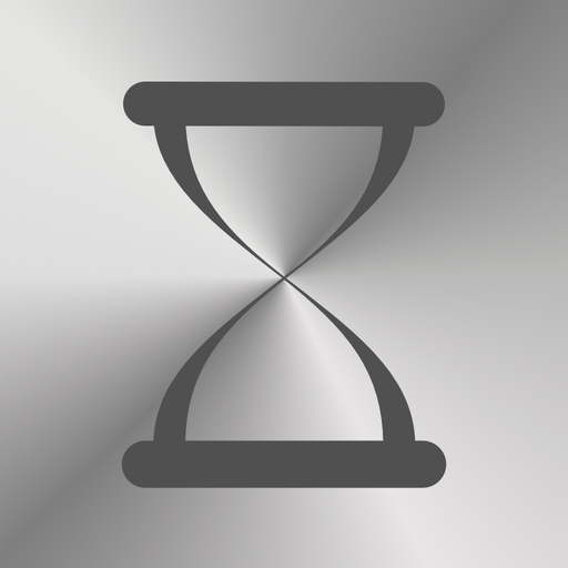 Countdown Timer – Deadlines app icon