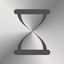 Countdown Timer – Deadlines icon