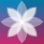 Final background Lite icon