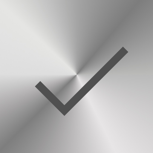 Notes & Tasks: To-Do List app icon