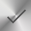 Notes & Tasks: To-Do List icon