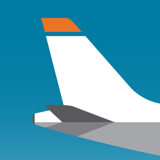 TAILLOG app icon