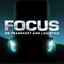 Focus Mag icon