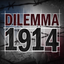 Dilemma1914 icon