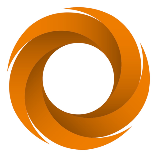 PreDrive app icon