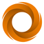 PreDrive icon