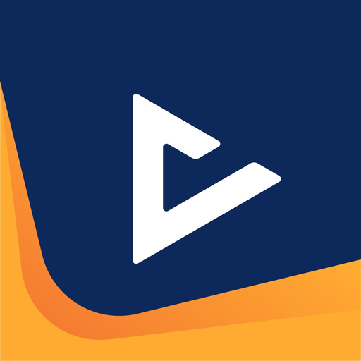 VoiceTube Dictionary app icon