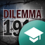 Dilemma1914Teacher icon