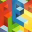 Pepp icon