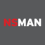 NSman icon