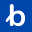 Bundeling Classic icon