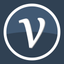 Vocabu - Improve Your English vocabulary icon