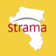 Strama Gävleborg icon