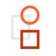 Instants - Photo Edition icon