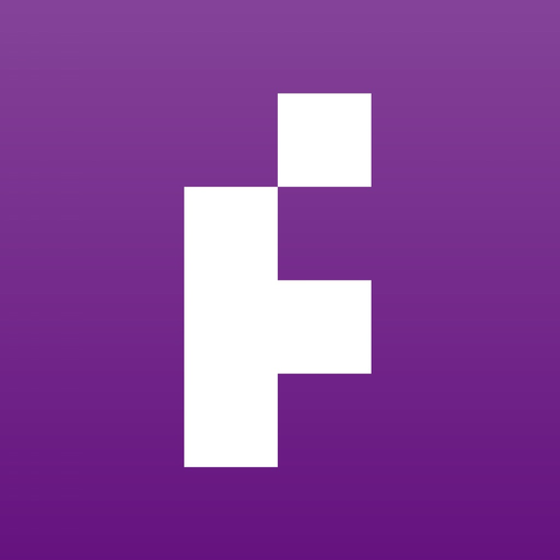 Fytek app icon