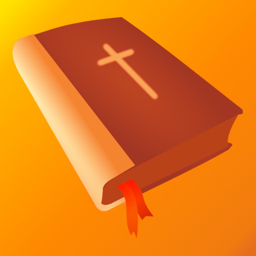 Praarthana Manjari app icon