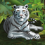 Jungle Rumble icon