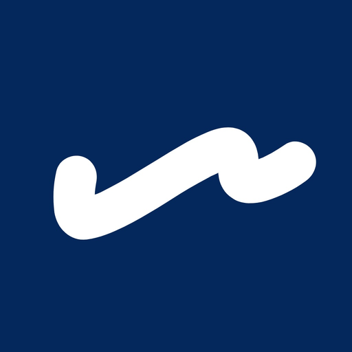 Software602 Signer app icon