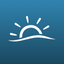 Back-Up Care icon