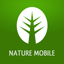 Trees PRO - Field Guide icon