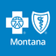 BCBSMT icon