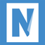 Notiziario PRO Mobile icon