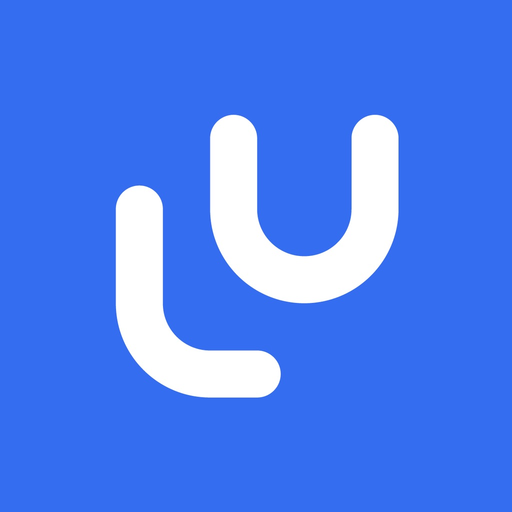 LearnUpon app icon