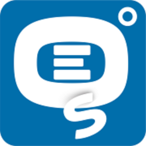 EQS app icon