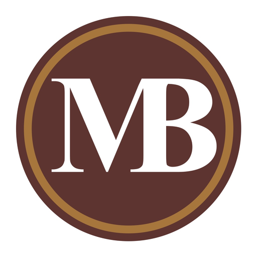 Malvern Bank Mobile Banking app icon