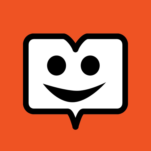 Klett Book App app icon