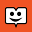 Klett Book App icon