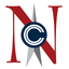 Navica Client icon