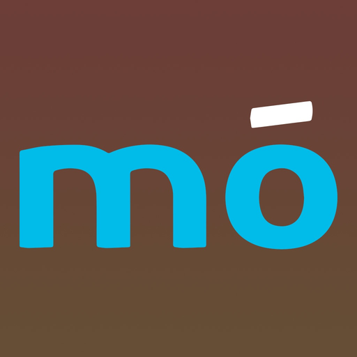 Simulador de visión Multiópticas app icon