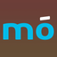 Simulador de visión Multiópticas icon
