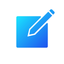 Compose - Send email without distraction icon