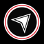 Tracker icon